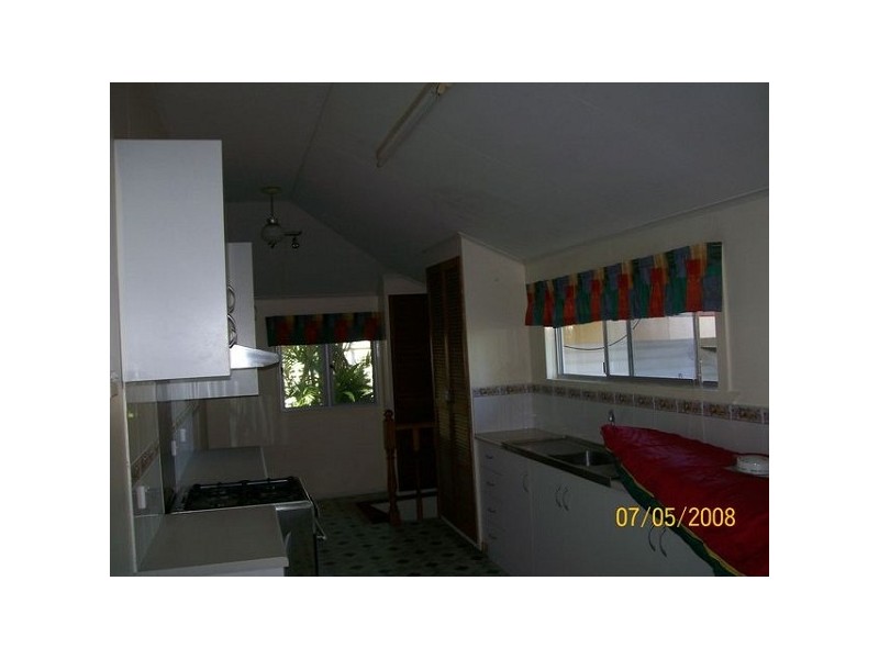 Poole Street, Bowen QLD 4805