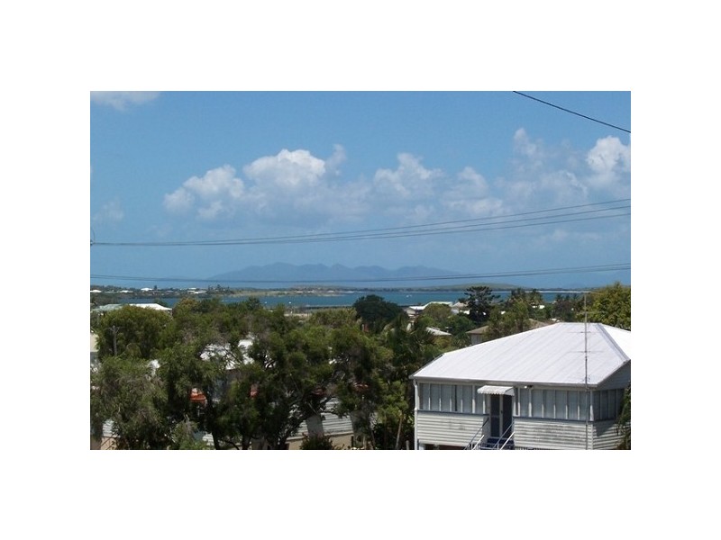 76 Gordon Street, Bowen QLD 4805