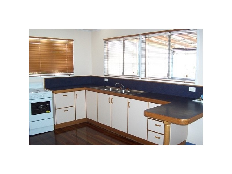 76 Gordon Street, Bowen QLD 4805