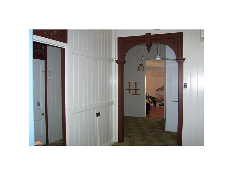 76 Gordon Street, Bowen QLD 4805