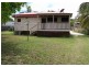 6 Bull Crescent, Bowen QLD 4805