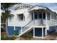 37 Gregory Street, Bowen QLD 4805