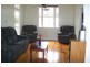 37 Gregory Street, Bowen QLD 4805