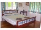 37 Gregory Street, Bowen QLD 4805