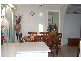 6 Oak Crescent, Bowen QLD 4805