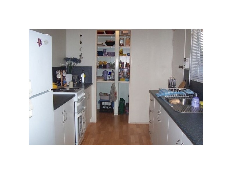 100 Gregory Street, Bowen QLD 4805