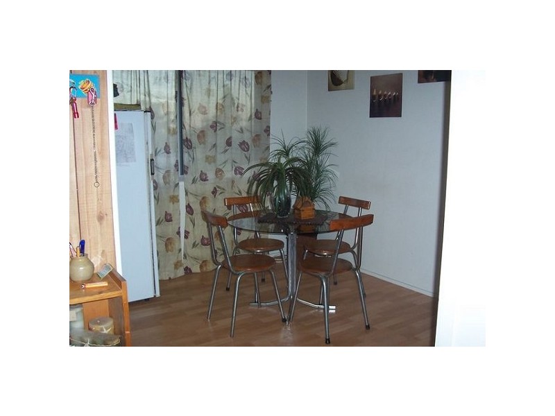 100 Gregory Street, Bowen QLD 4805