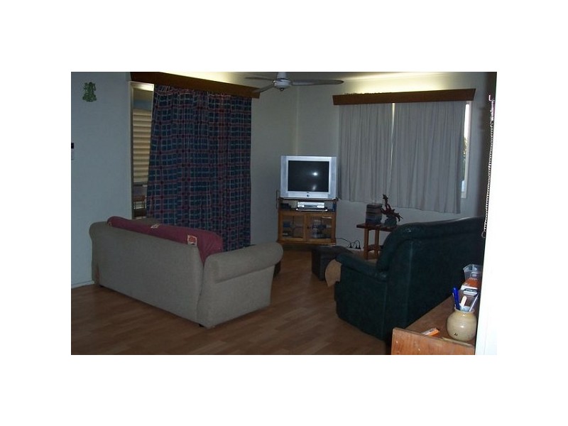 100 Gregory Street, Bowen QLD 4805