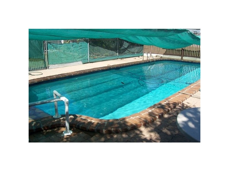 8 McDougal Street, Bowen QLD 4805