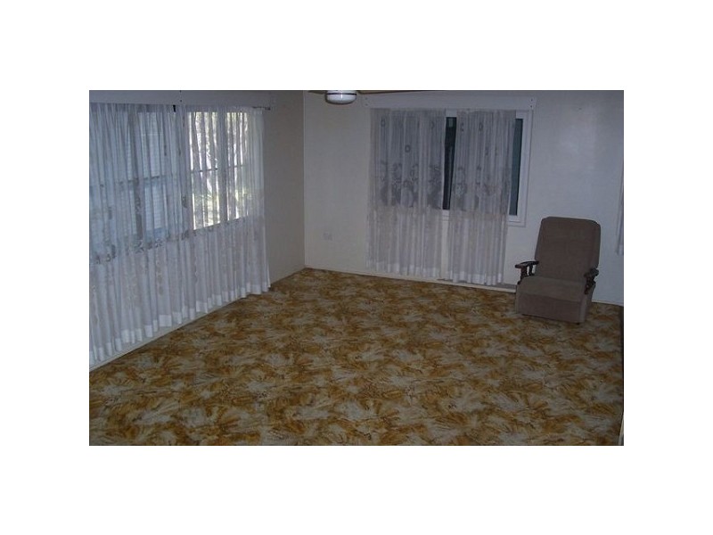 8 McDougal Street, Bowen QLD 4805