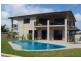 1 McDonnell Place, Bowen QLD 4805