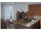 1 McDonnell Place, Bowen QLD 4805