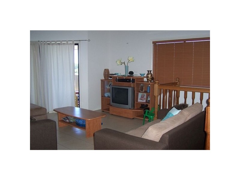 1 McDonnell Place, Bowen QLD 4805