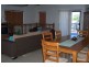 1 McDonnell Place, Bowen QLD 4805