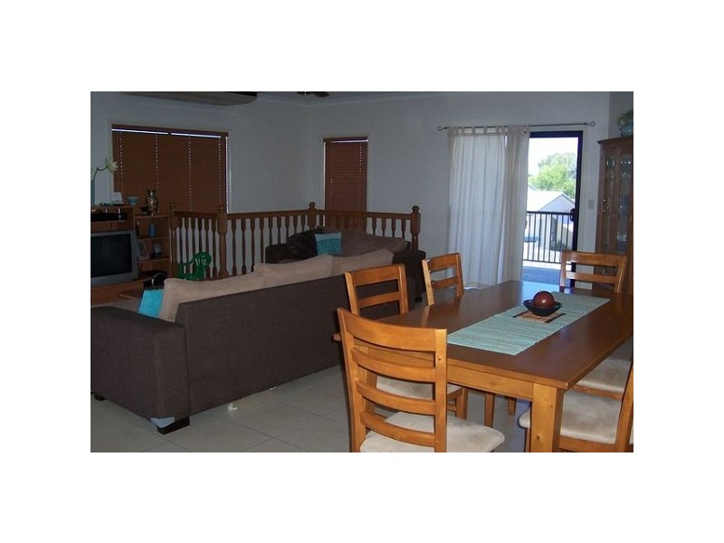 1 McDonnell Place, Bowen QLD 4805