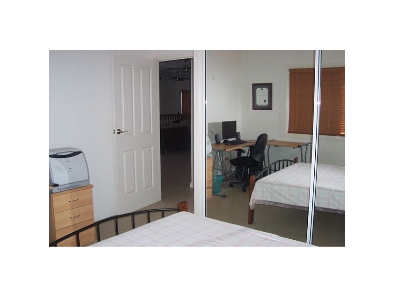 1 McDonnell Place, Bowen QLD 4805