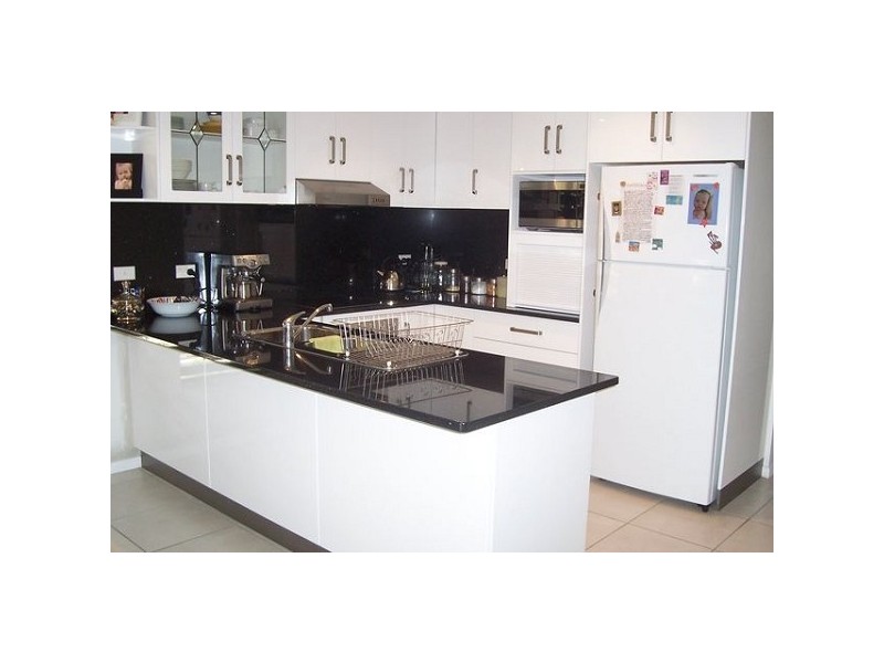 67 Golf Links Road, Bowen QLD 4805