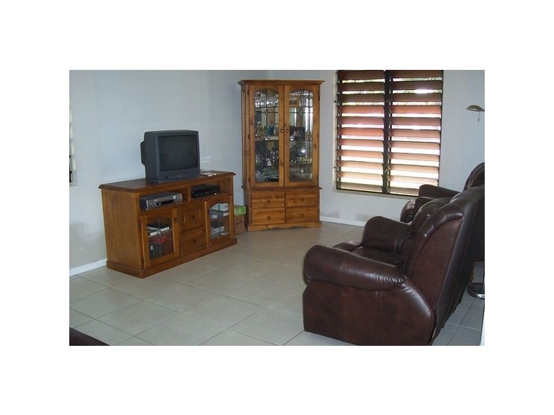 67 Golf Links Road, Bowen QLD 4805