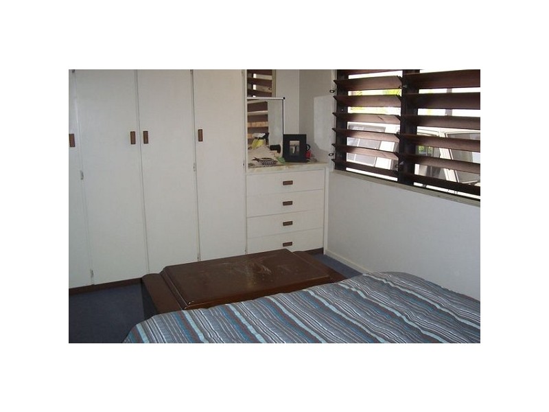 67 Golf Links Road, Bowen QLD 4805