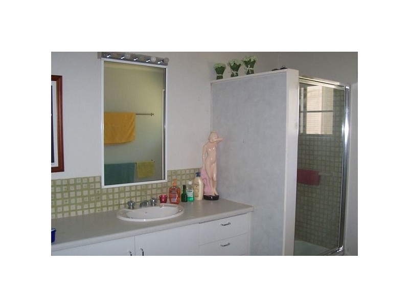 67 Golf Links Road, Bowen QLD 4805