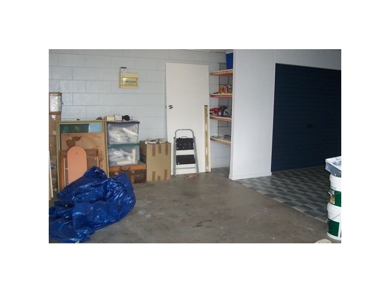 67 Golf Links Road, Bowen QLD 4805