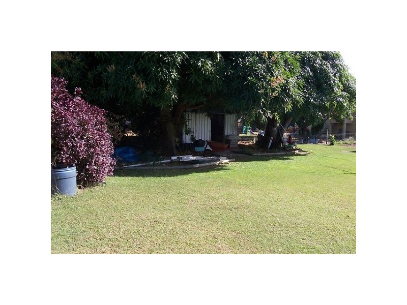 67 Golf Links Road, Bowen QLD 4805