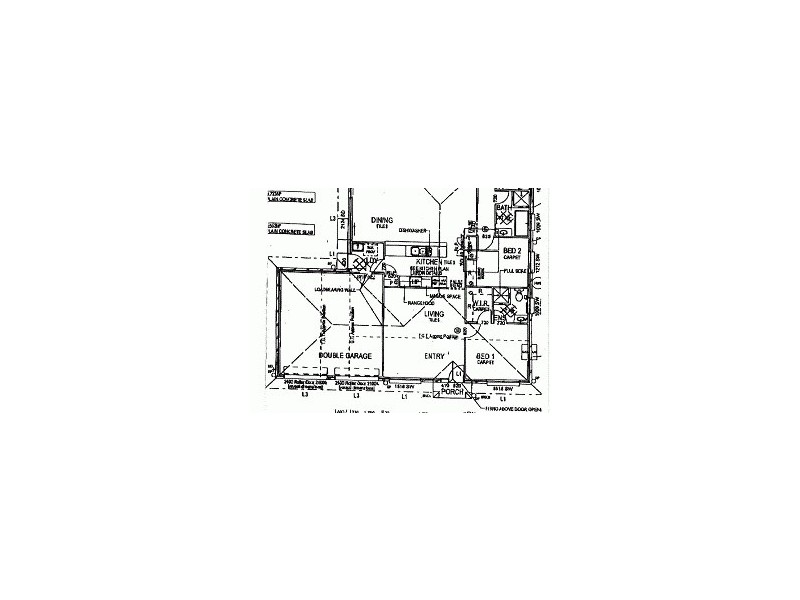 8 Lexington Court, Bowen QLD 4805