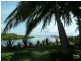 90 Whitsunday Street QUEENS BEACH, Bowen QLD 4805