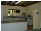 90 Whitsunday Street QUEENS BEACH, Bowen QLD 4805
