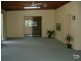 90 Whitsunday Street QUEENS BEACH, Bowen QLD 4805