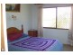 90 Whitsunday Street QUEENS BEACH, Bowen QLD 4805