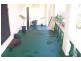 90 Whitsunday Street QUEENS BEACH, Bowen QLD 4805
