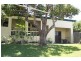 90 Whitsunday Street QUEENS BEACH, Bowen QLD 4805