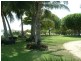 90 Whitsunday Street QUEENS BEACH, Bowen QLD 4805