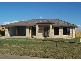 13 Lucinda Place, Bowen QLD 4805