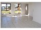 13 Lucinda Place, Bowen QLD 4805