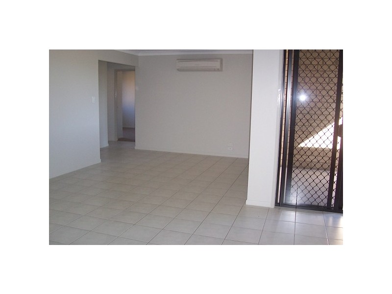 13 Lucinda Place, Bowen QLD 4805