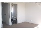 13 Lucinda Place, Bowen QLD 4805