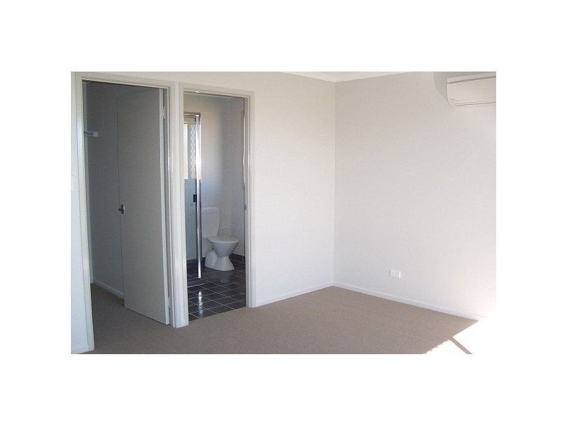 13 Lucinda Place, Bowen QLD 4805