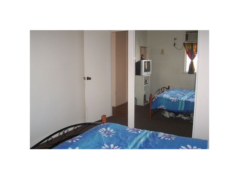 75a Williams Street, Bowen QLD 4805