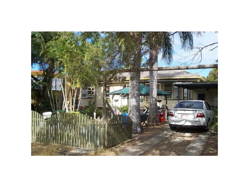 51 Reynolds Street, Bowen QLD 4805