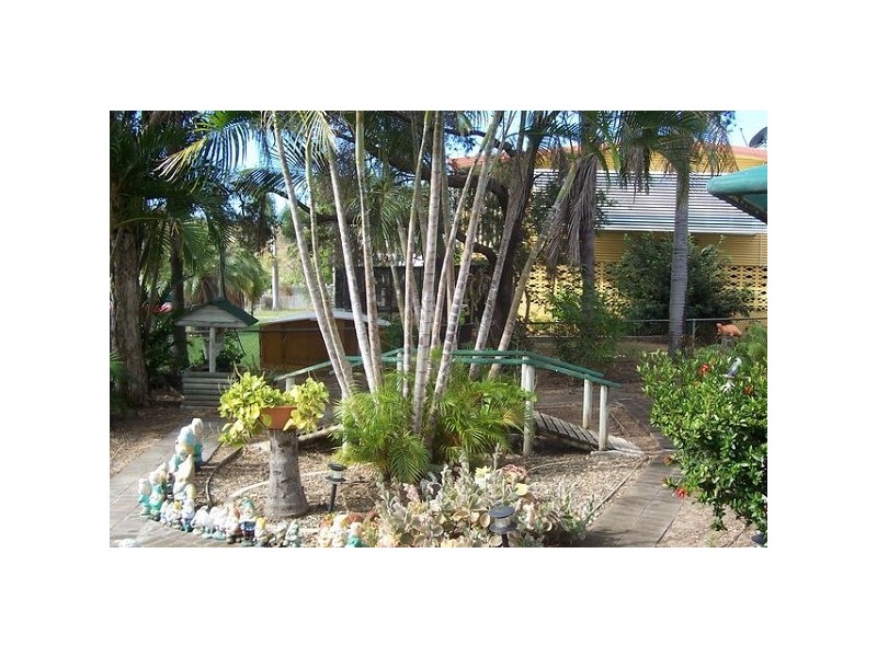 51 Reynolds Street, Bowen QLD 4805