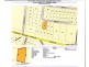 14 Hillview Place, Bowen QLD 4805