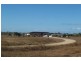 Lot 7 Wylie Park Road, Bowen QLD 4805
