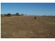 Lot 7 Wylie Park Road, Bowen QLD 4805