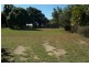 Lot 53 Whitsunday Street, Bowen QLD 4805