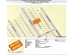 Lot 53 Whitsunday Street, Bowen QLD 4805