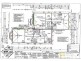 14 Hillview Place, Bowen QLD 4805