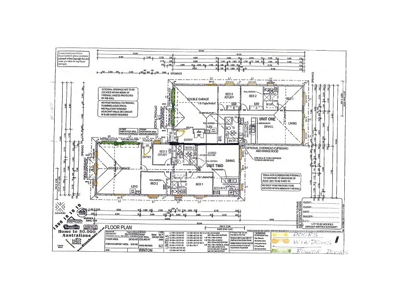 14 Hillview Place, Bowen QLD 4805