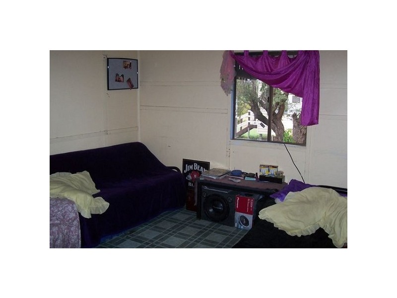 4 Belgravia Road, Bowen QLD 4805